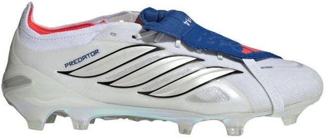 adidas Predator Elite FT FG JS0376 futbolo batai