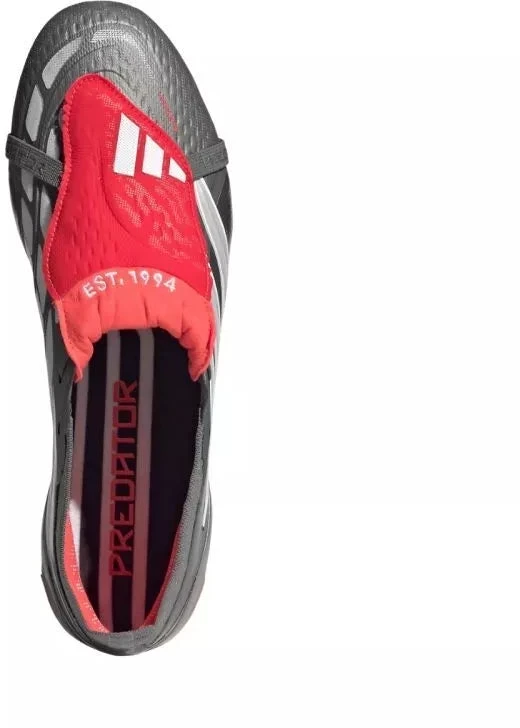 adidas Predator Elite FT FG JS0379 futbolo batai