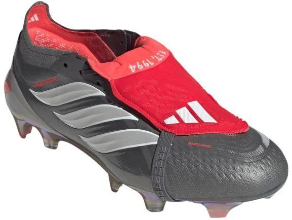 adidas Predator Elite FT FG JS0379 futbolo batai