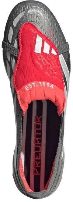 adidas Predator Elite FT FG JS0379 futbolo batai