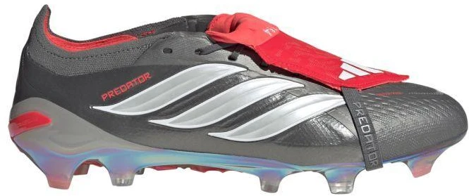 adidas Predator Elite FT FG JS0379 futbolo batai