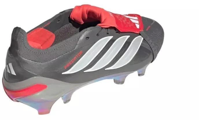 adidas Predator Elite FT FG JS0379 futbolo batai