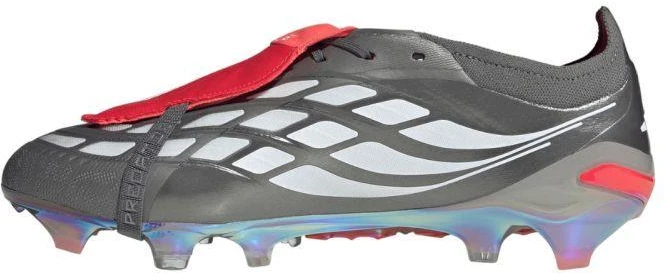 adidas Predator Elite FT FG JS0379 futbolo batai