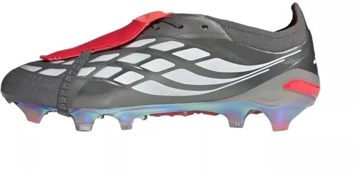 adidas Predator Elite FT FG JS0379 futbolo batai
