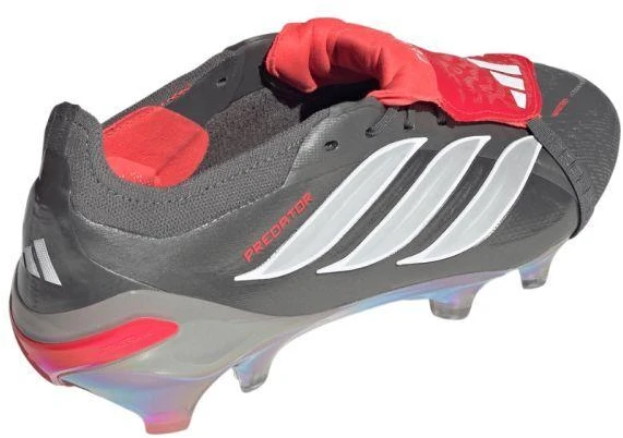 adidas Predator Elite FT FG JS0379 futbolo batai