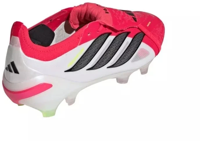 adidas Predator Elite FT FG JS0380 futbolo bateliai