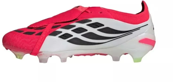 adidas Predator Elite FT FG JS0380 futbolo bateliai