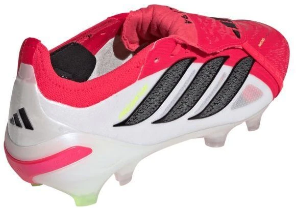 adidas Predator Elite FT FG JS0380 futbolo bateliai
