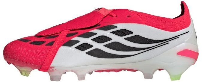 adidas Predator Elite FT FG JS0380 futbolo bateliai