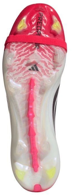 adidas Predator Elite FT FG JS0380 futbolo bateliai