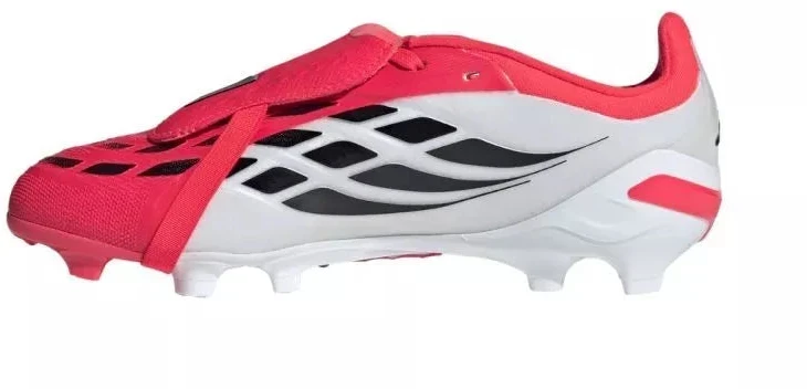 adidas Predator Elite FT FG JS0391 Vaikiski Futbolo Batai