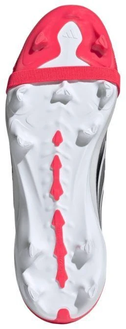 adidas Predator Elite FT FG JS0391 Vaikiski Futbolo Batai