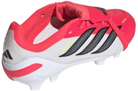 adidas Predator Elite FT FG JS0391 Vaikiski Futbolo Batai