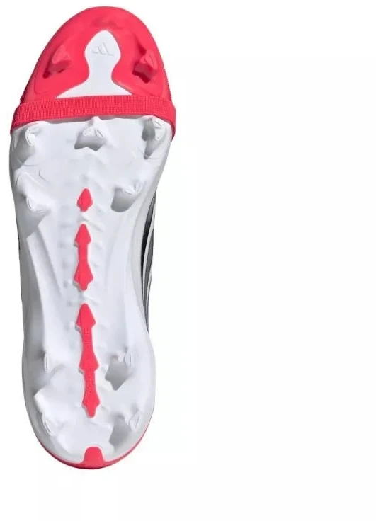 adidas Predator Elite FT FG JS0391 Vaikiski Futbolo Batai