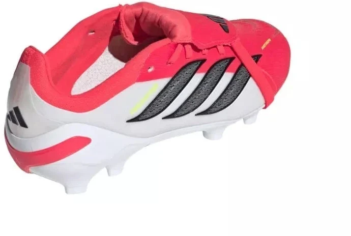 adidas Predator Elite FT FG JS0391 Vaikiski Futbolo Batai