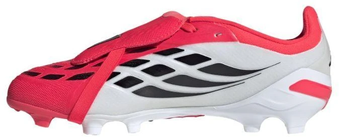 adidas Predator Elite FT FG JS0391 Vaikiski Futbolo Batai