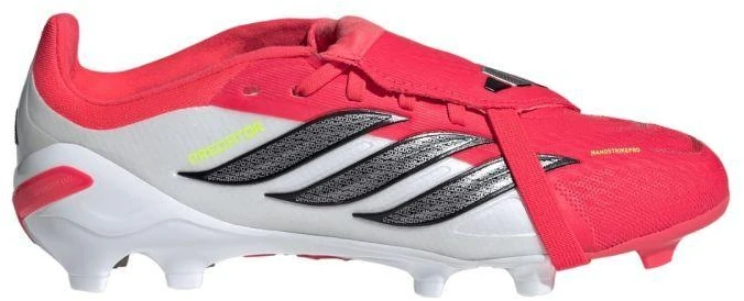 adidas Predator Elite FT FG JS0391 Vaikiski Futbolo Batai