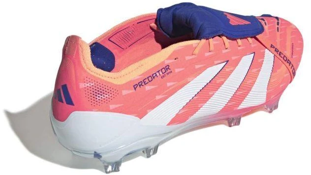 Adidas Predator Elite FT FG KI1093 batai