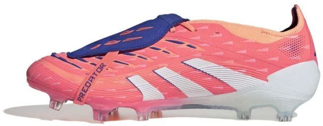Adidas Predator Elite FT FG KI1093 batai