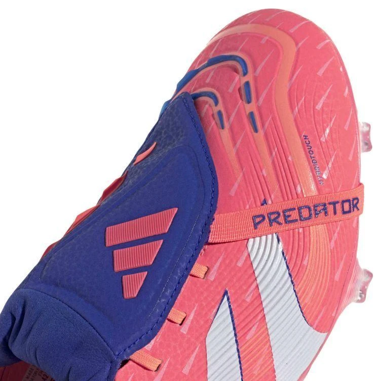 Adidas Predator Elite FT FG KI1093 batai