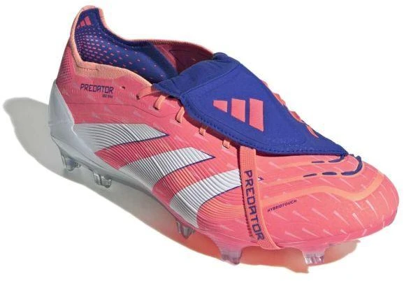 Adidas Predator Elite FT FG KI1093 batai