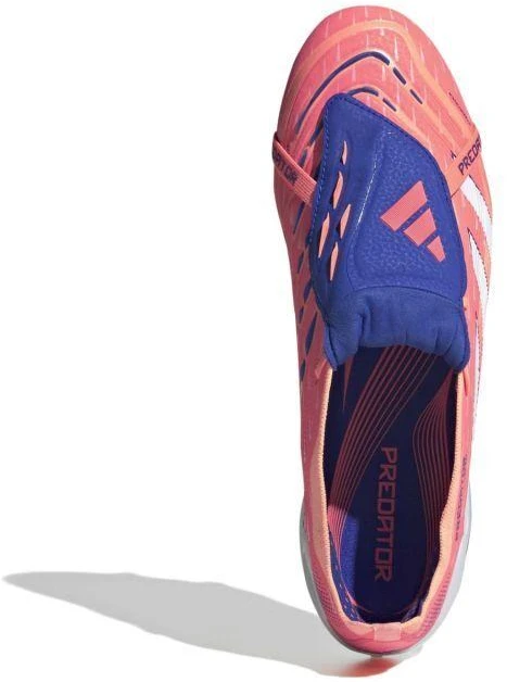 Adidas Predator Elite FT FG KI1093 batai