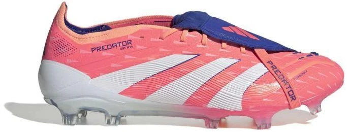 Adidas Predator Elite FT FG KI1093 batai