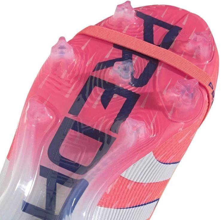Adidas Predator Elite FT FG KI1093 batai