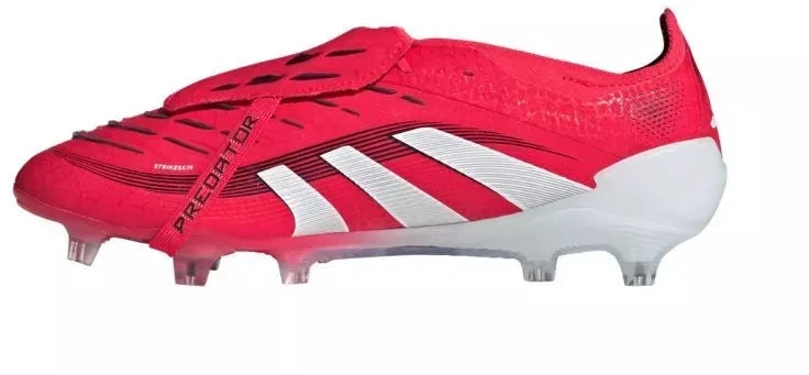 adidas Predator Elite FT kieto grunto ID8966 futbolo bateliai