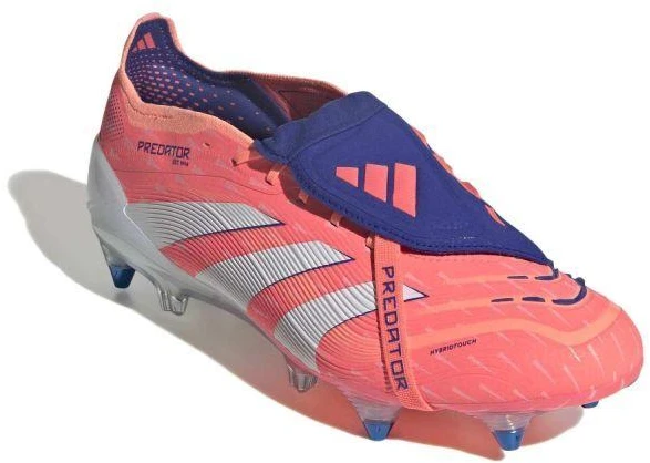 Adidas Predator Elite FT SG JI1088 batai