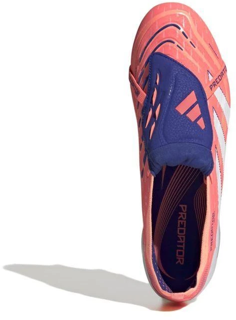 Adidas Predator Elite FT SG JI1088 batai