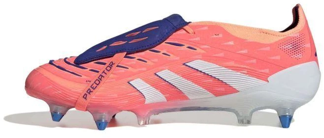 Adidas Predator Elite FT SG JI1088 batai