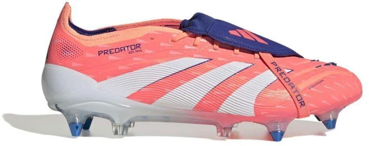 Adidas Predator Elite FT SG JI1088 batai