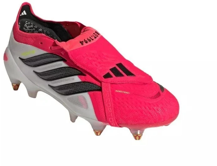 adidas Predator Elite FT SG JS0381 futbolo batai