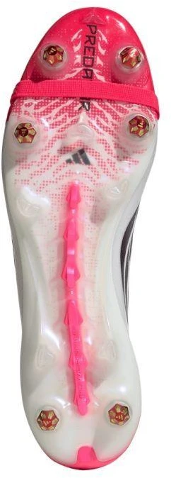 adidas Predator Elite FT SG JS0381 futbolo batai