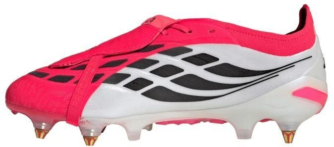 adidas Predator Elite FT SG JS0381 futbolo batai