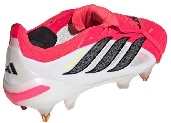 adidas Predator Elite FT SG JS0381 futbolo batai