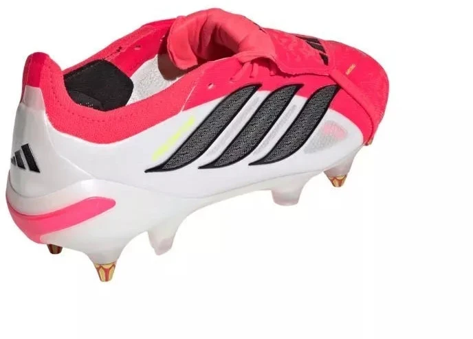 adidas Predator Elite FT SG JS0381 futbolo batai