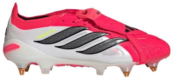 adidas Predator Elite FT SG JS0381 futbolo batai