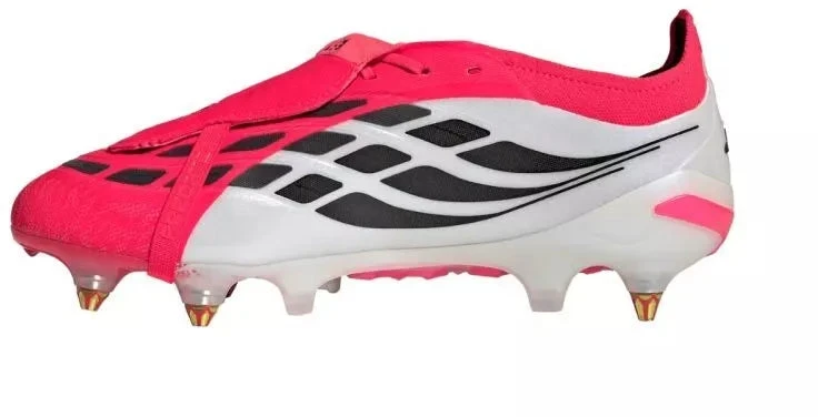 adidas Predator Elite FT SG JS0381 futbolo batai