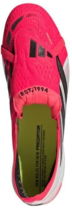 adidas Predator Elite FT SG JS0381 futbolo batai