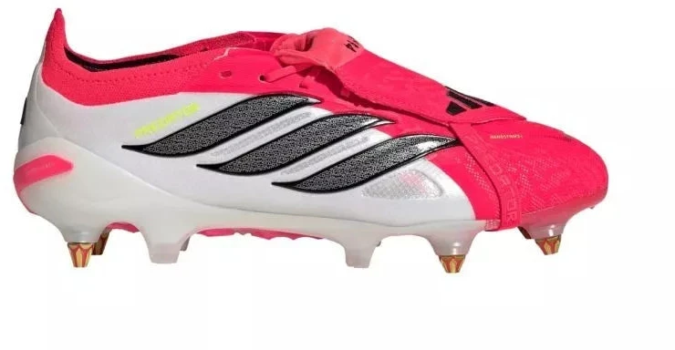 adidas Predator Elite FT SG JS0381 futbolo batai