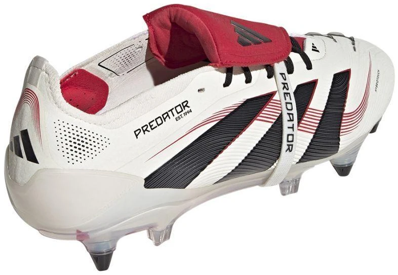 adidas Predator Elite FT SG M futbolo batai