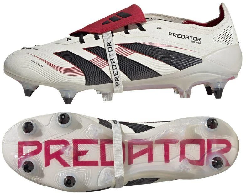 adidas Predator Elite FT SG M futbolo batai