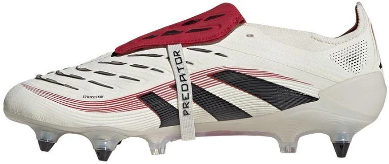 adidas Predator Elite FT SG M futbolo batai
