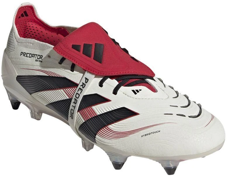adidas Predator Elite FT SG M futbolo batai