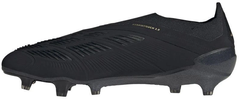 Adidas Predator Elite LL FG IF8860 futbolo bateliai
