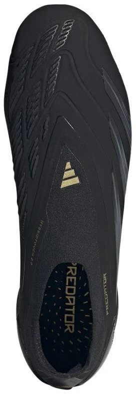 Adidas Predator Elite LL FG IF8860 futbolo bateliai