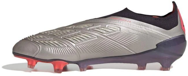 Adidas Predator Elite LL FG IF8862 batai