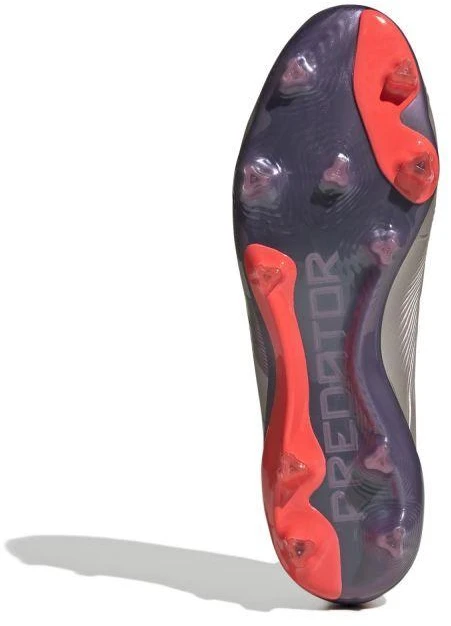 Adidas Predator Elite LL FG IF8862 batai